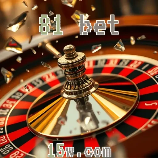 81 bet: Descubra Promoções que Transformam Seus Jogos em Vantagens!