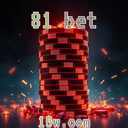 81 bet: Suporte 24/7 que Transforma Sua Experiência de Jogo!