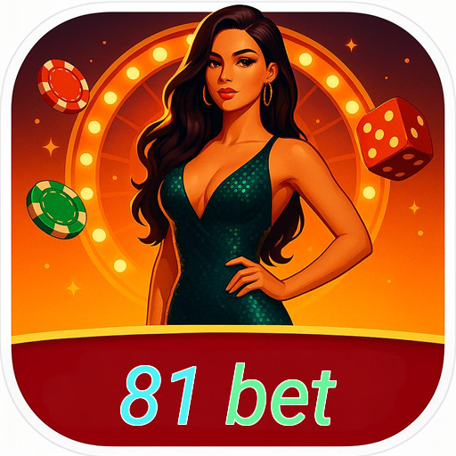 81 bet