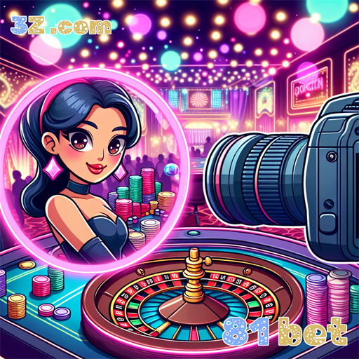 Experimente o app do 81 bet e eleve suas apostas