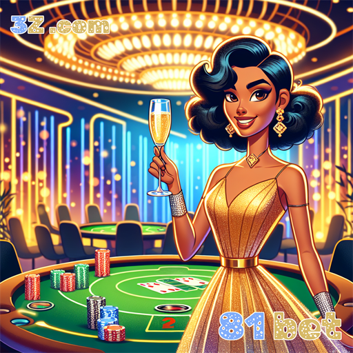 Baixar Jogos com Emoção no 81 Bet: Venha Conferir!