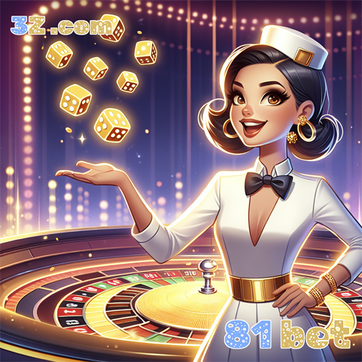 Bônus Irresistíveis: O Que Esperar do 81 Bet