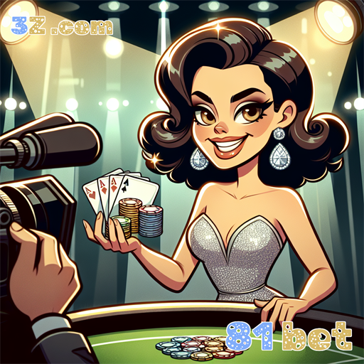 Atraente Login: A Chave para o Sucesso da 81 Bet